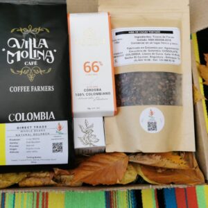 Gift Box