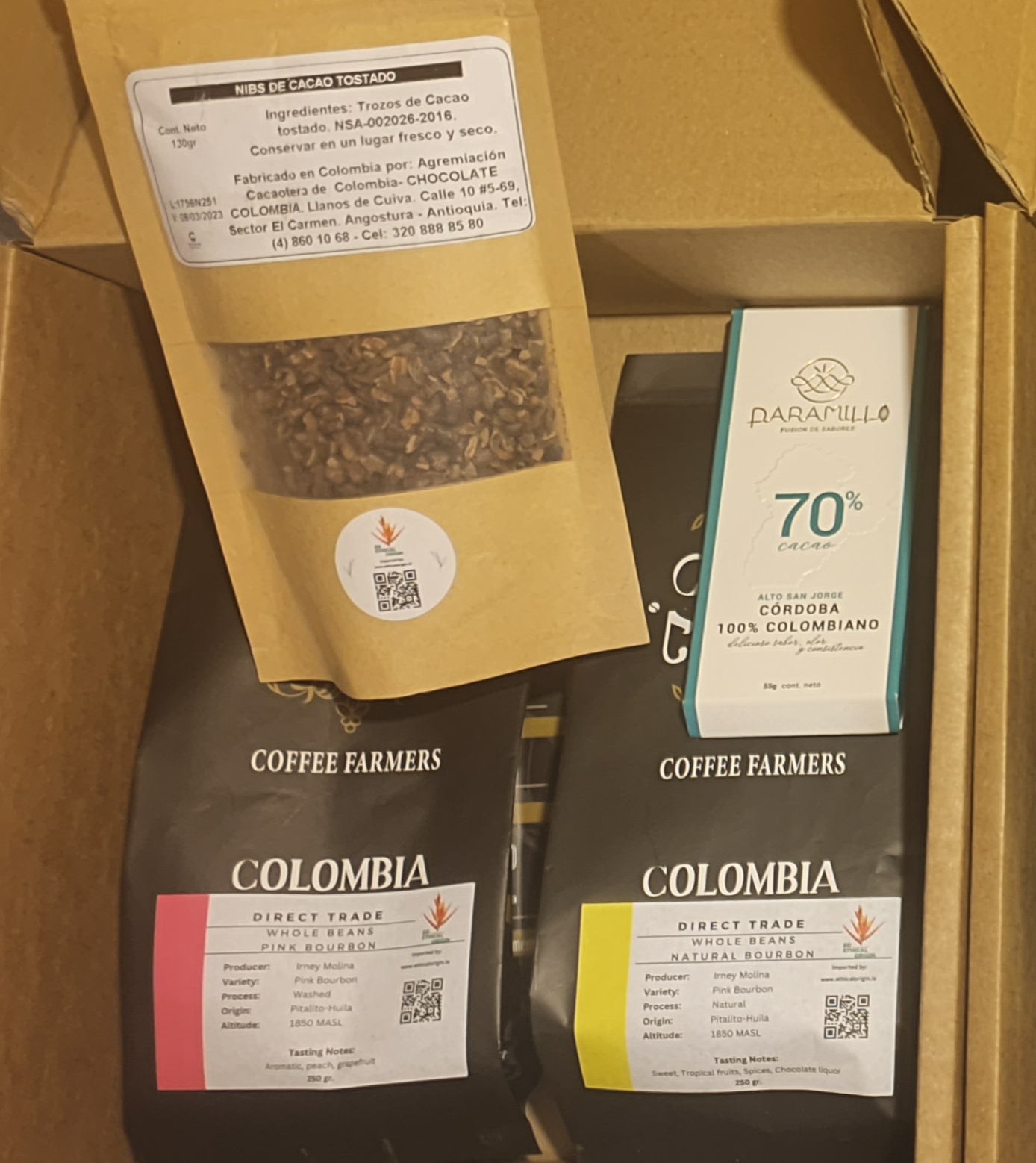 Gift Box - Image 3