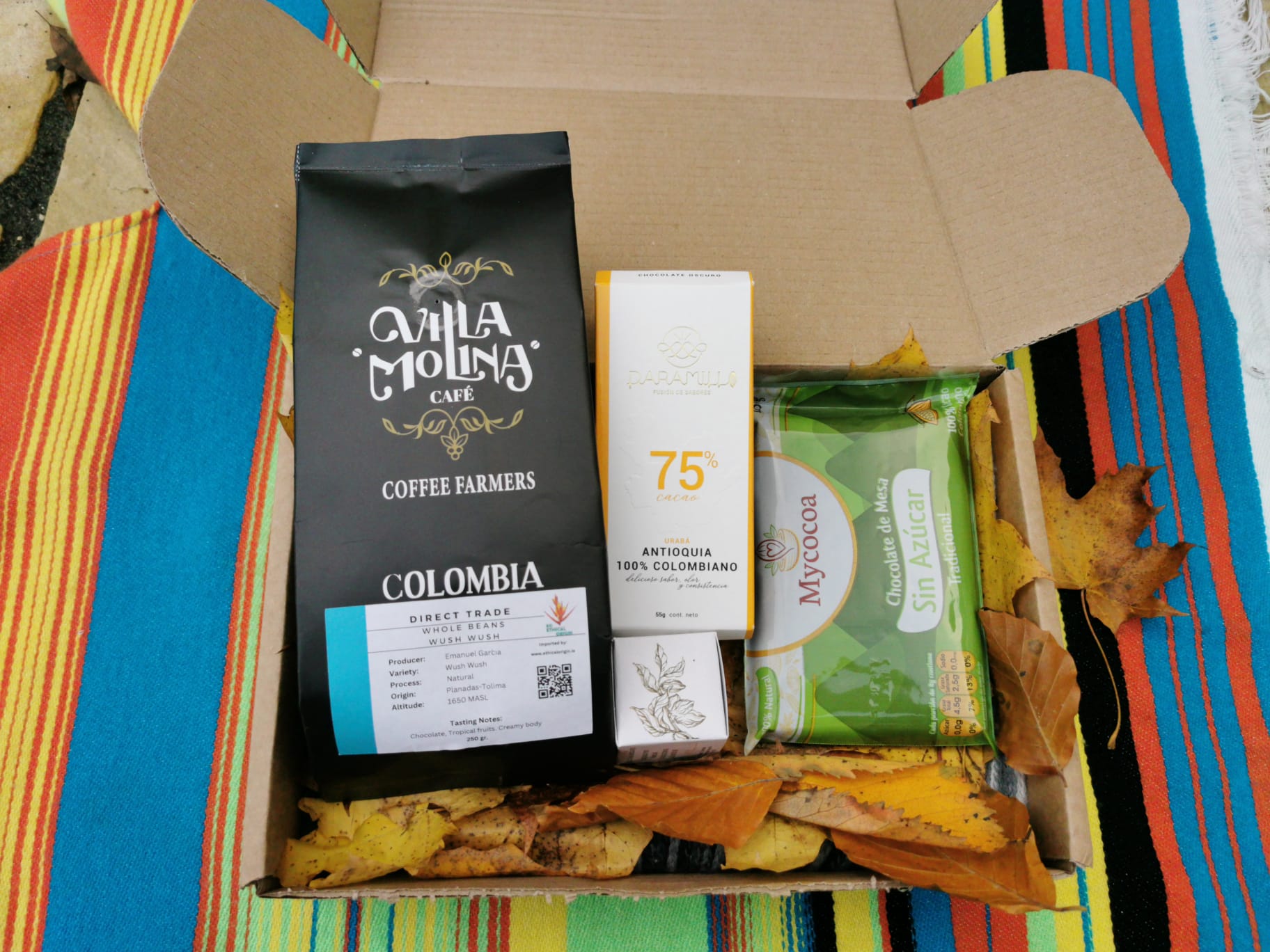Gift Box - Image 4