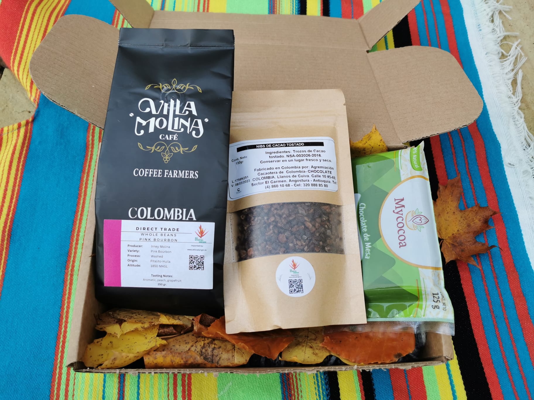 Gift Box - Image 5