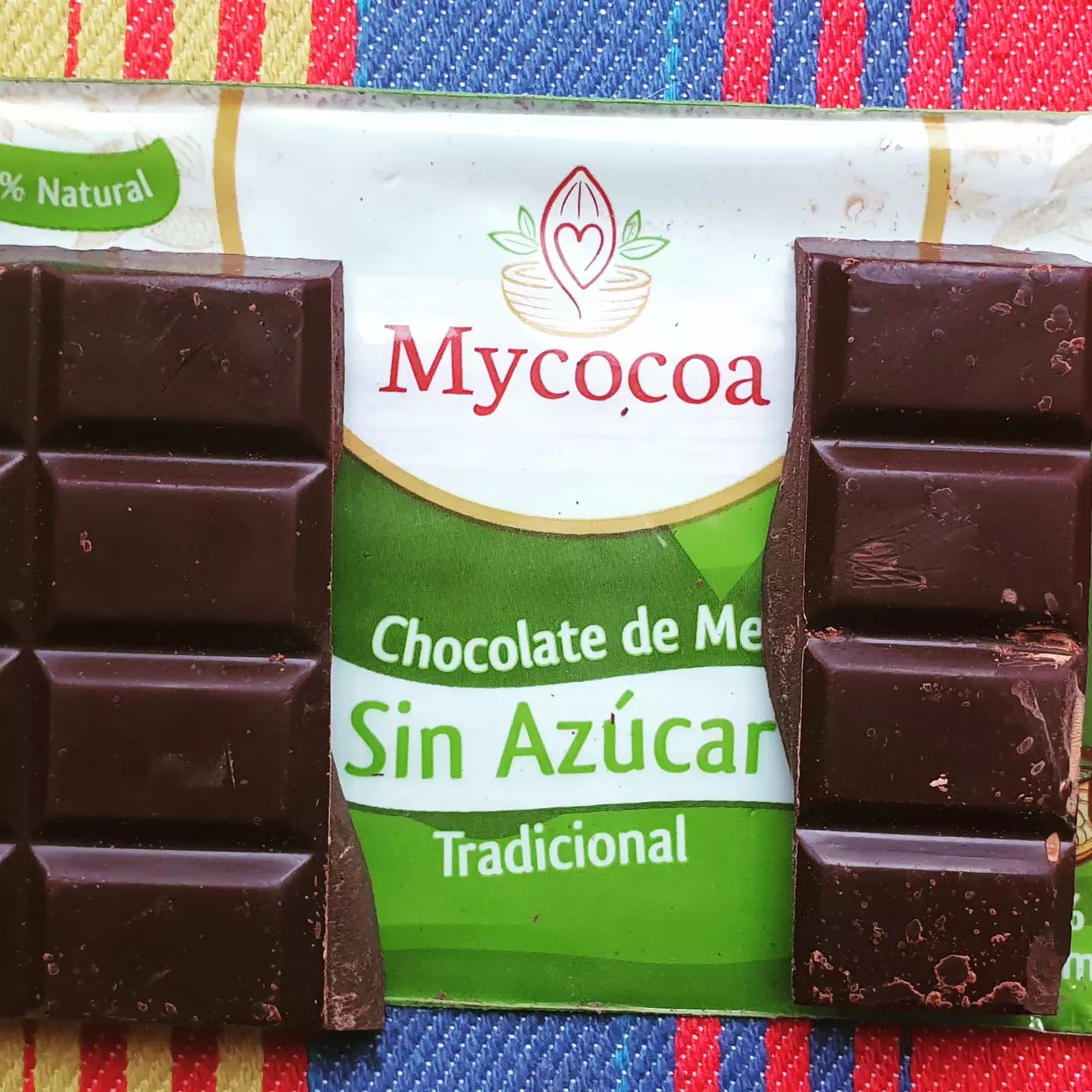 Chocolates - Image 3